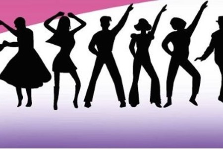 Linedance