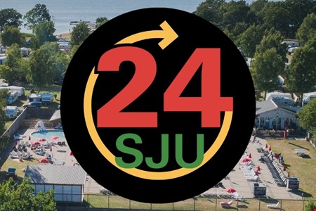 24SJU