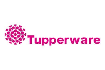 Tupperware