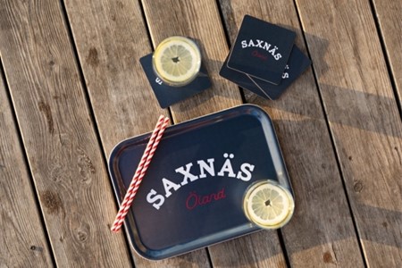 Saxnäsprylar