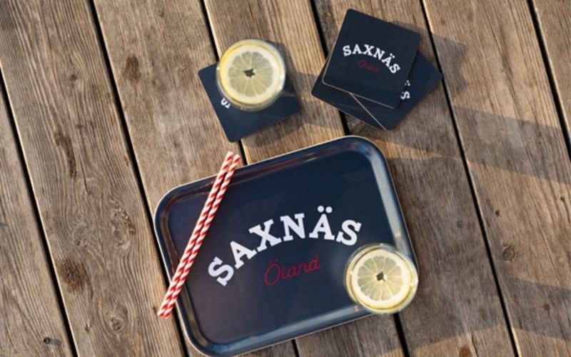 Saxnäsprylar