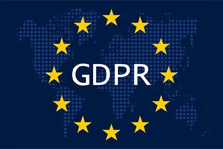 GDPR