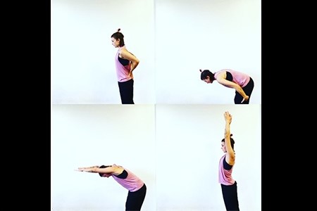 QIGONG