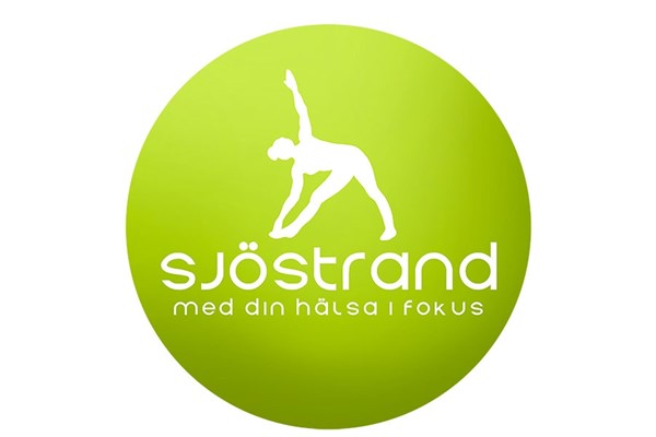 Hälsa i focus