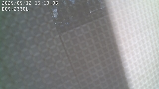 Webcam Algutsrum, Mörbylånga, Öland, Schweden